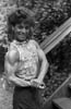 WPW-57 Athena Annis & Lisa Spitzer DVD